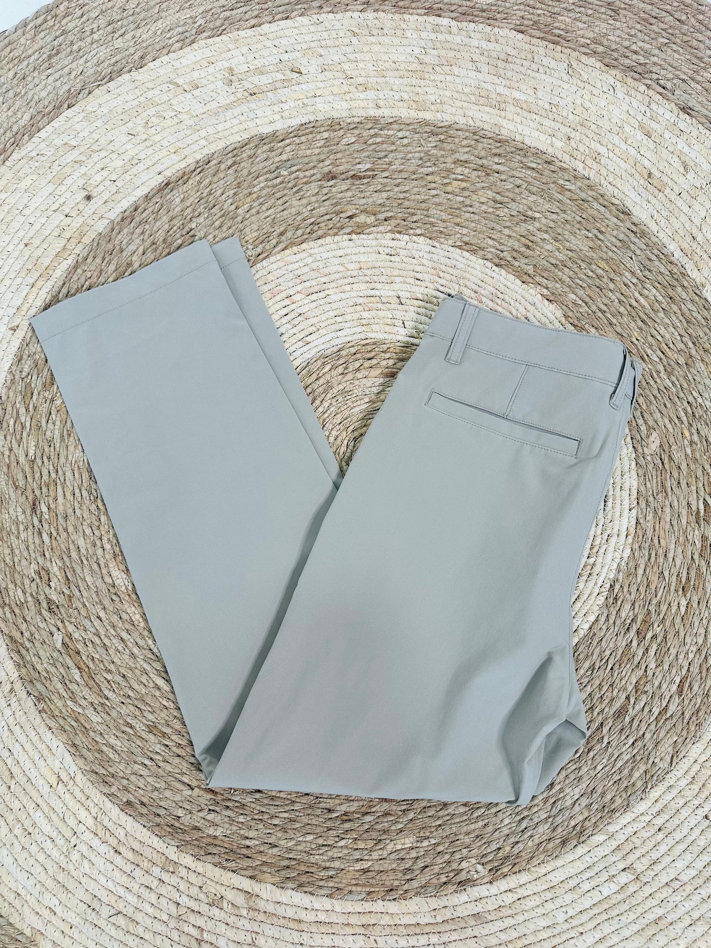 Pantalón