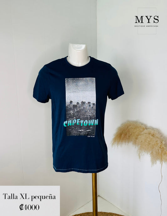 Camisa