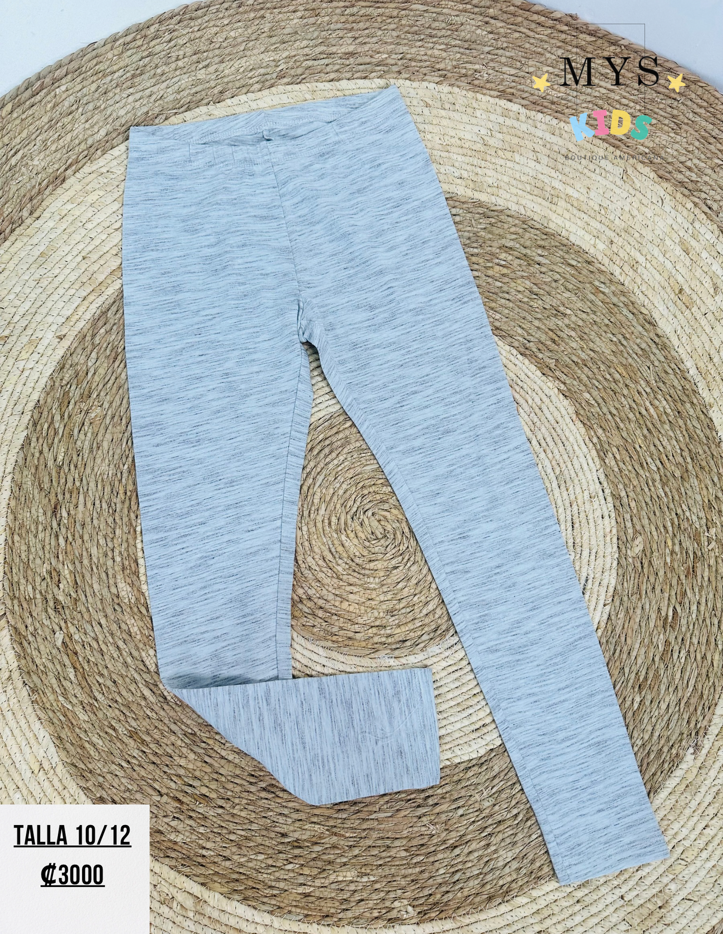 Legging