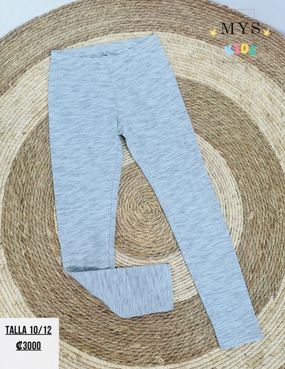 Legging