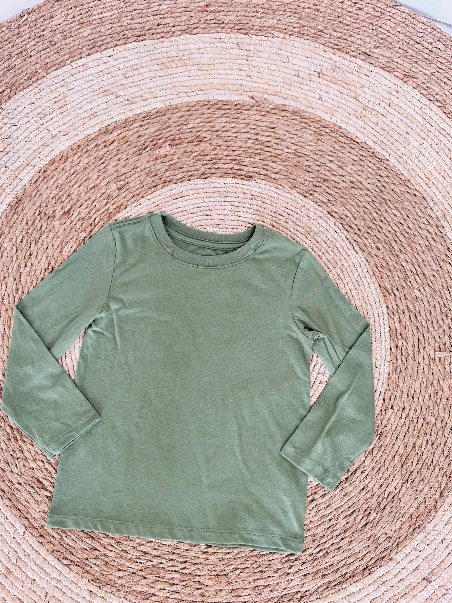 Camisa