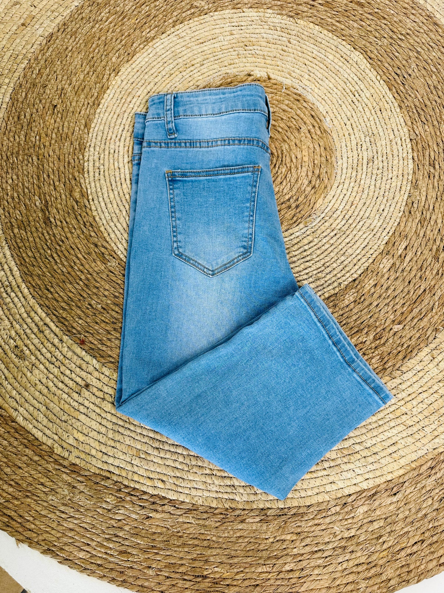Pantalón