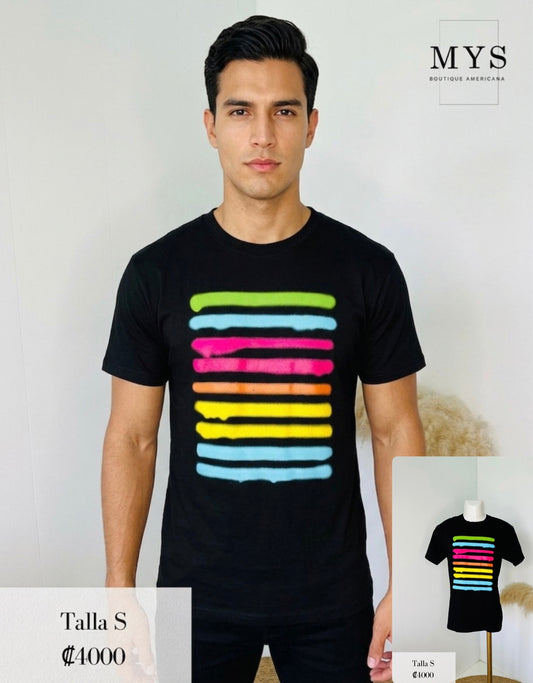Camisa