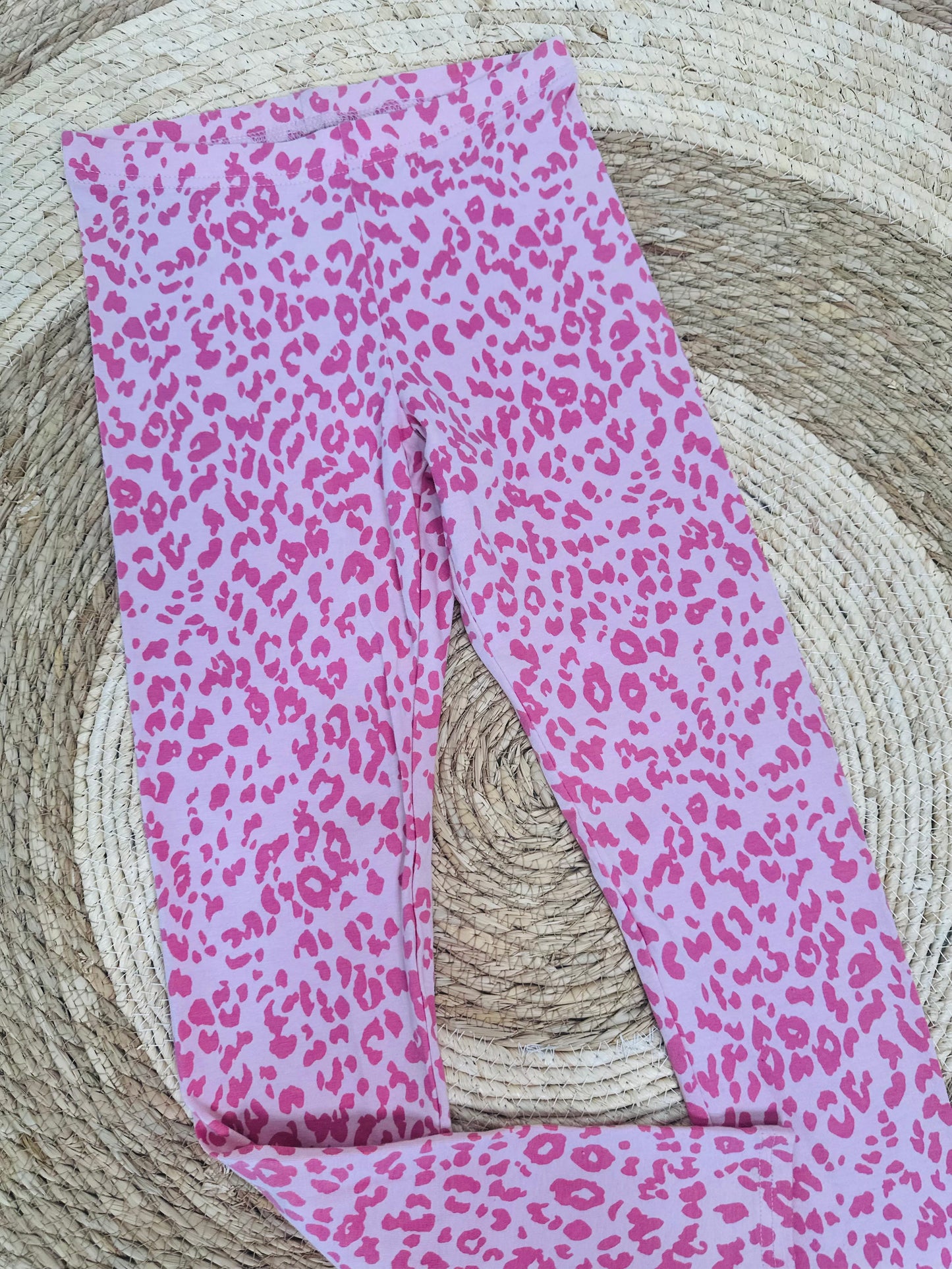 Legging