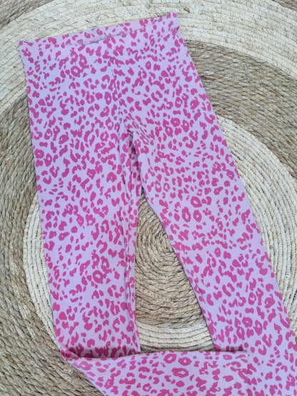 Legging