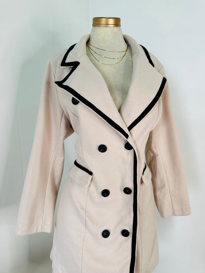 Gabardina