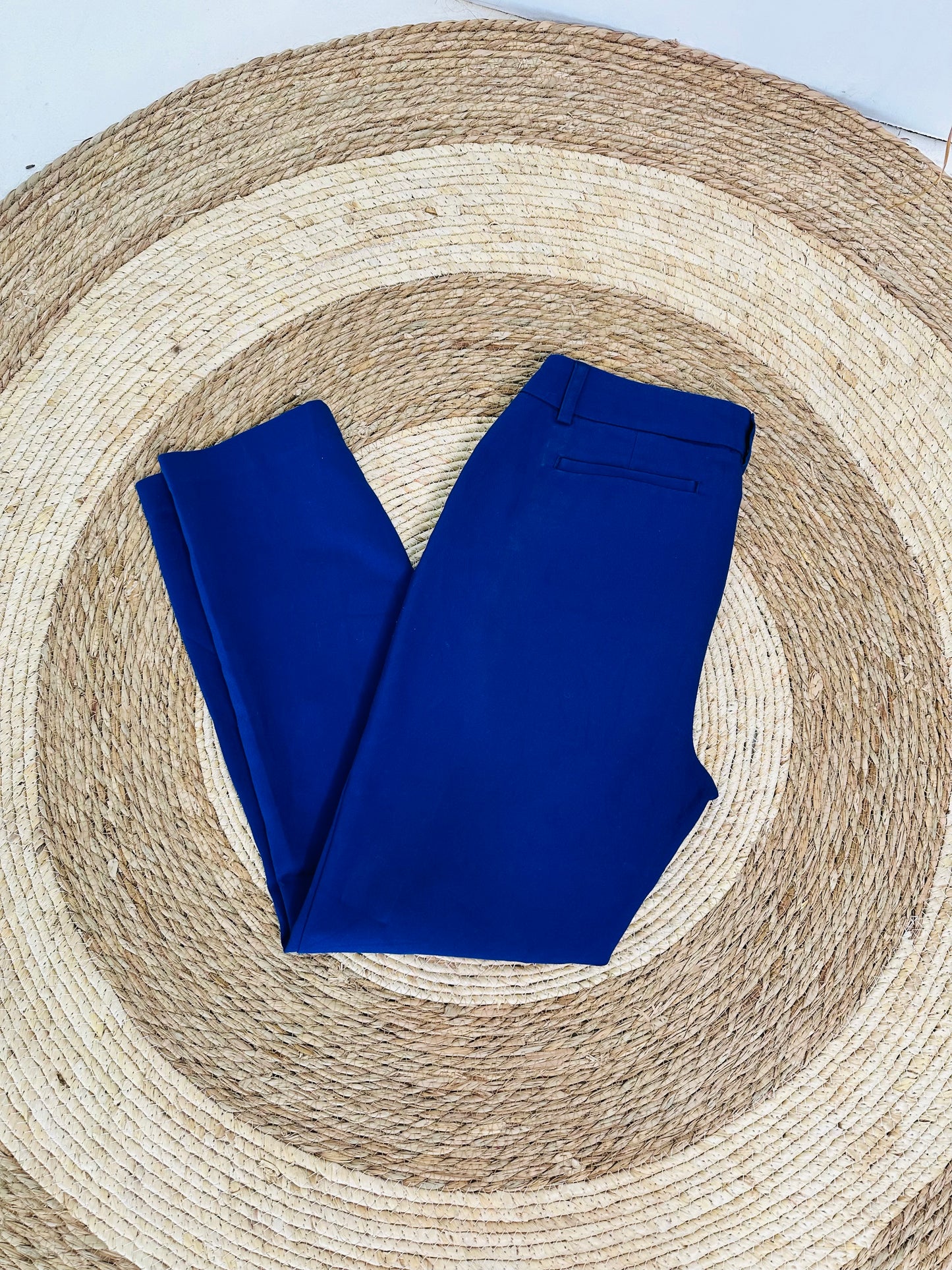 Pantalón