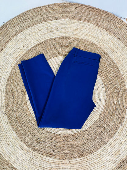 Pantalón