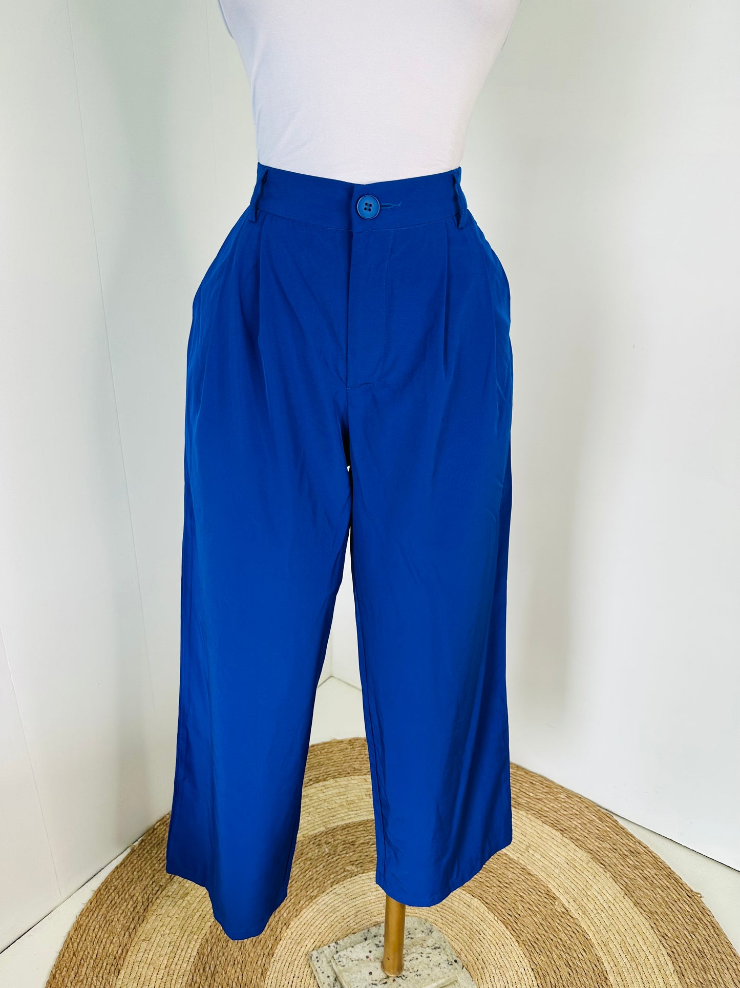 Pantalón