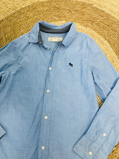 Camisa