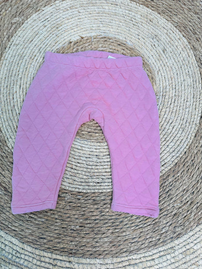 Pantalón
