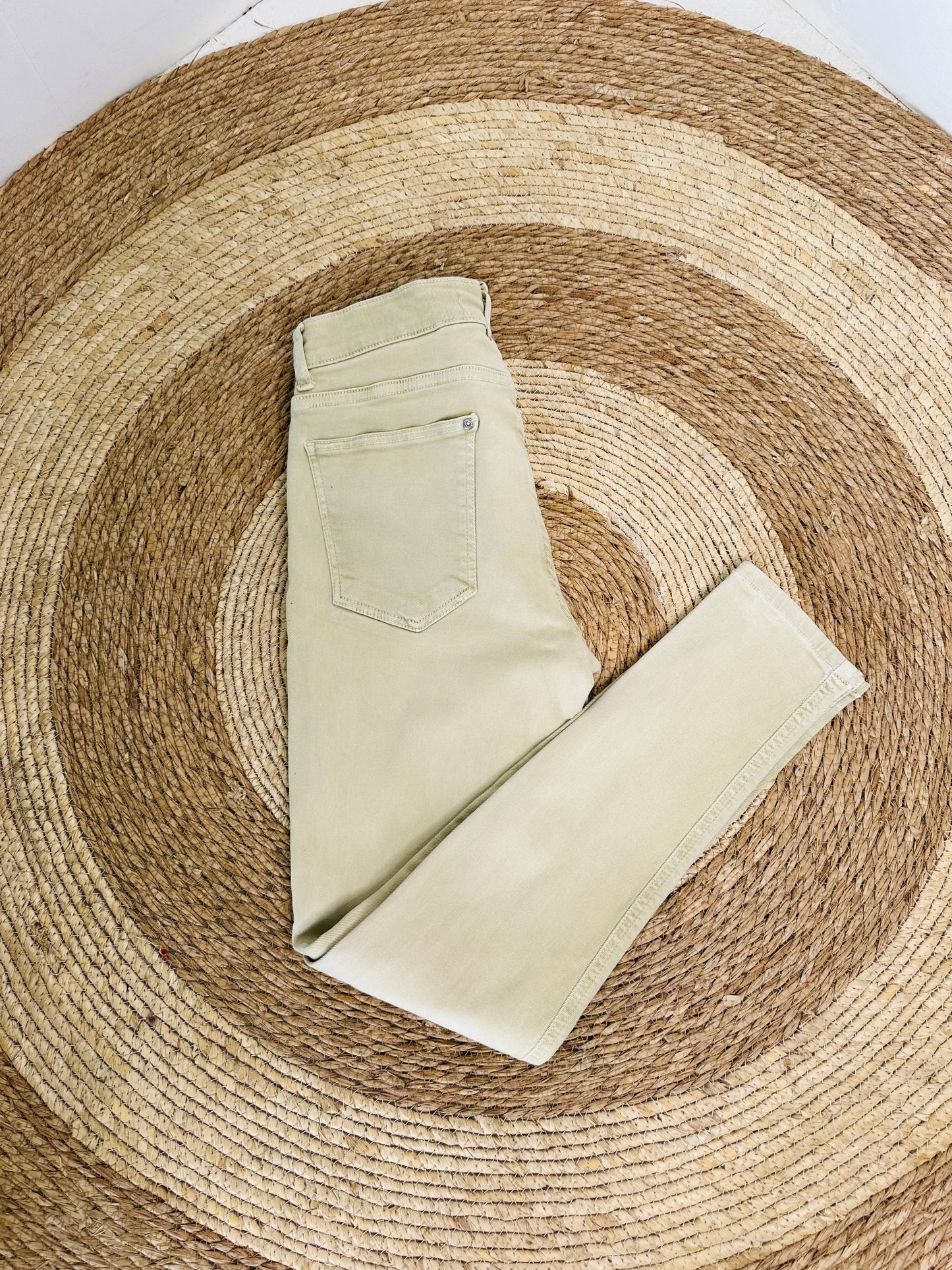 Pantalón