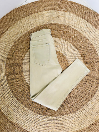 Pantalón