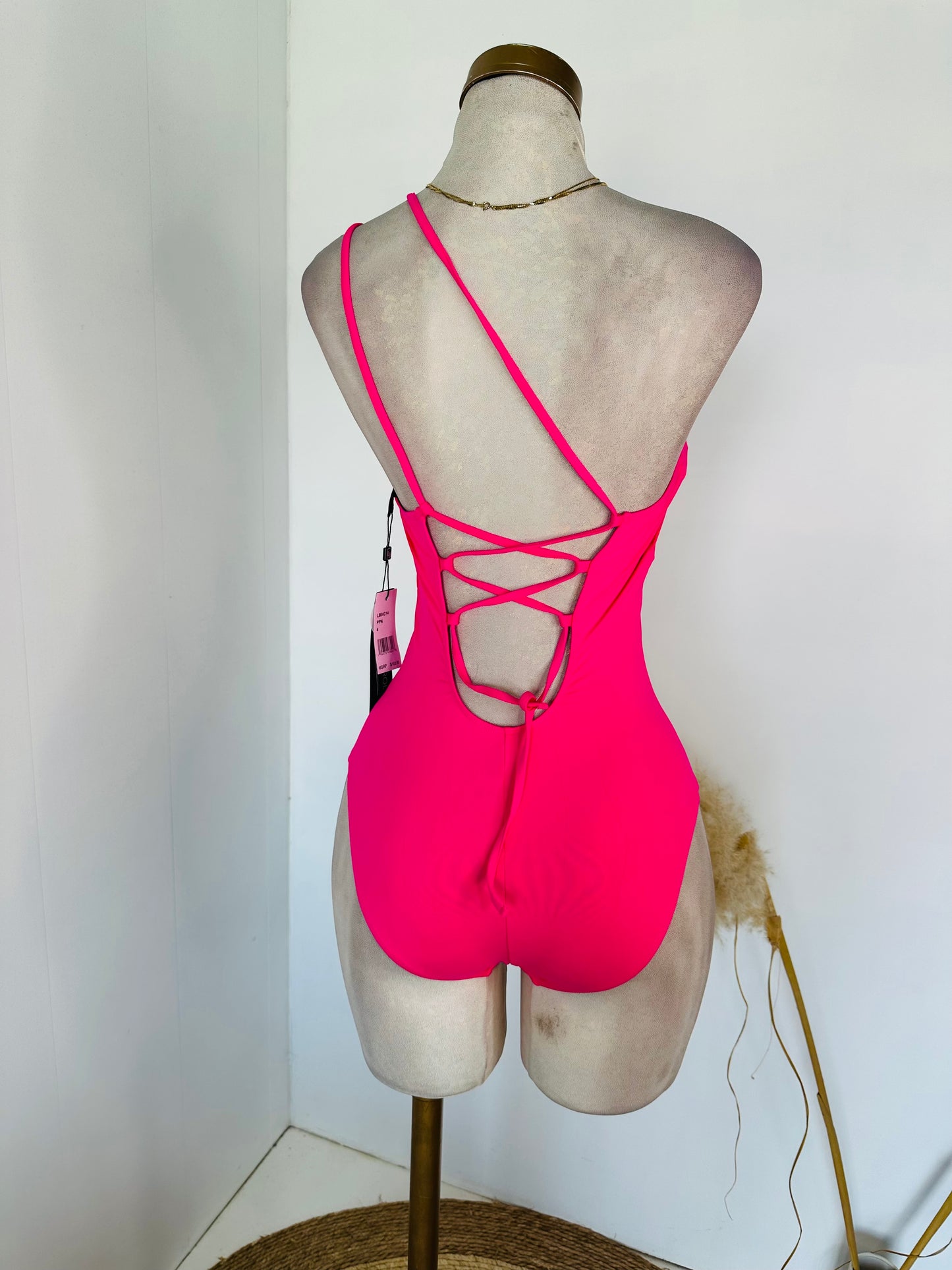 Traje de baño