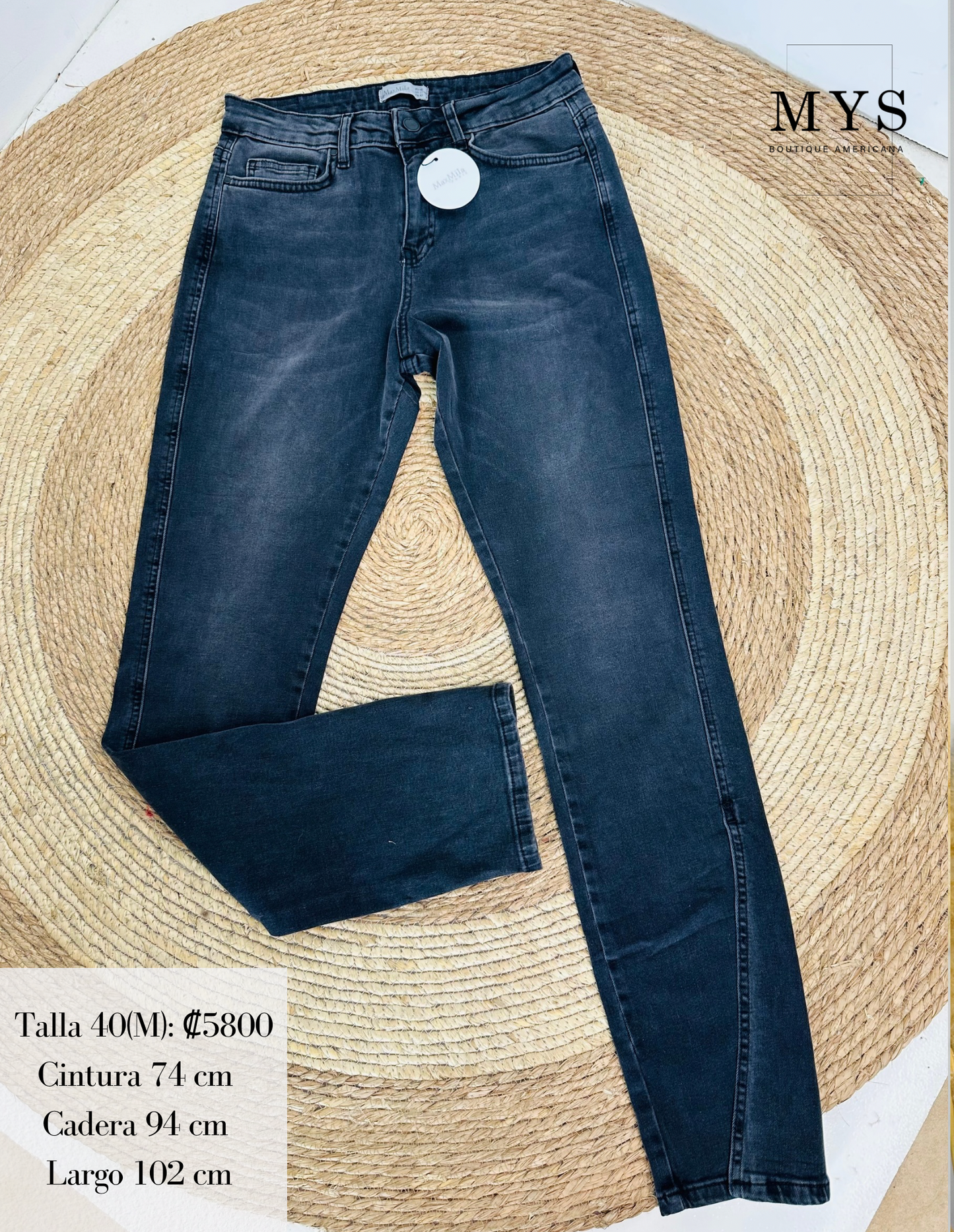 Pantalón