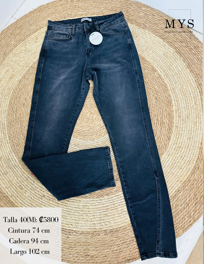 Pantalón