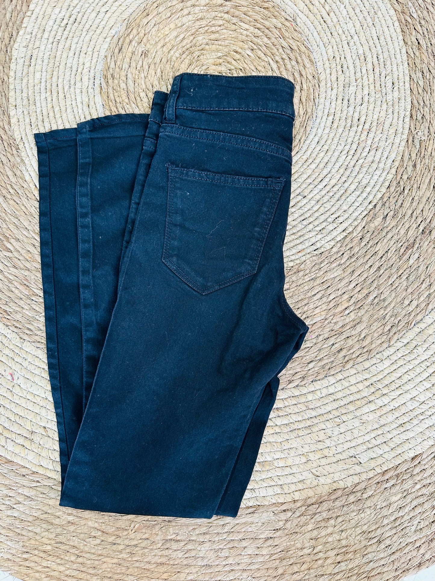 Pantalón