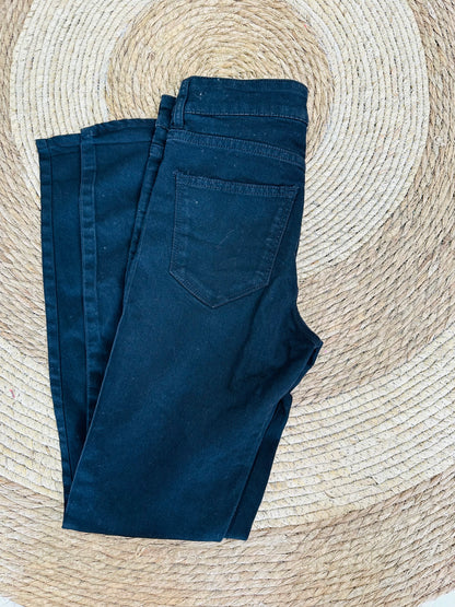 Pantalón