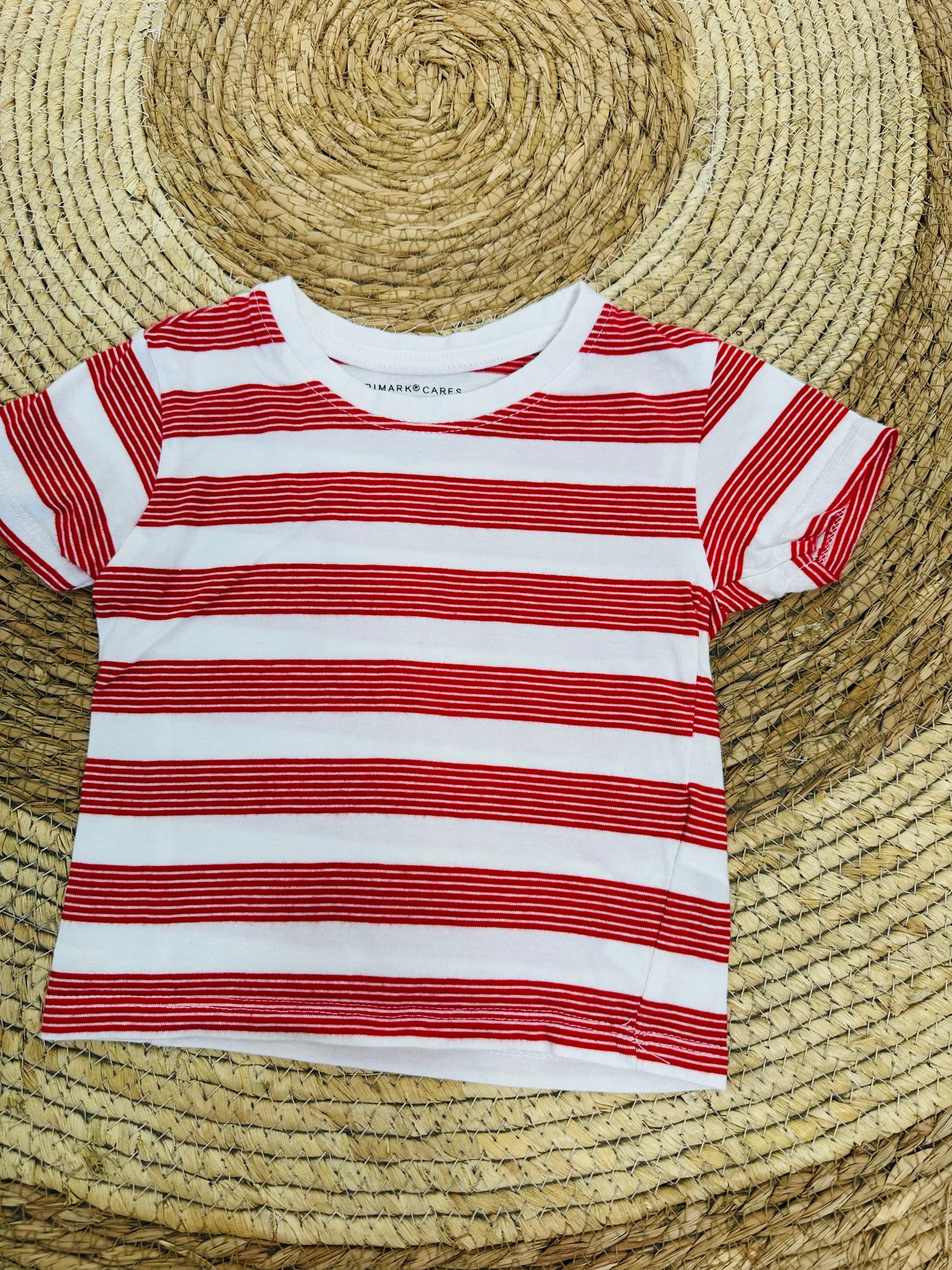 Camisa