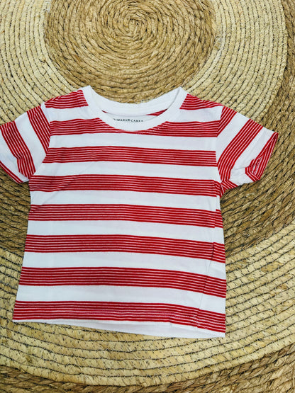 Camisa