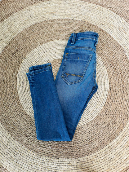 Pantalón