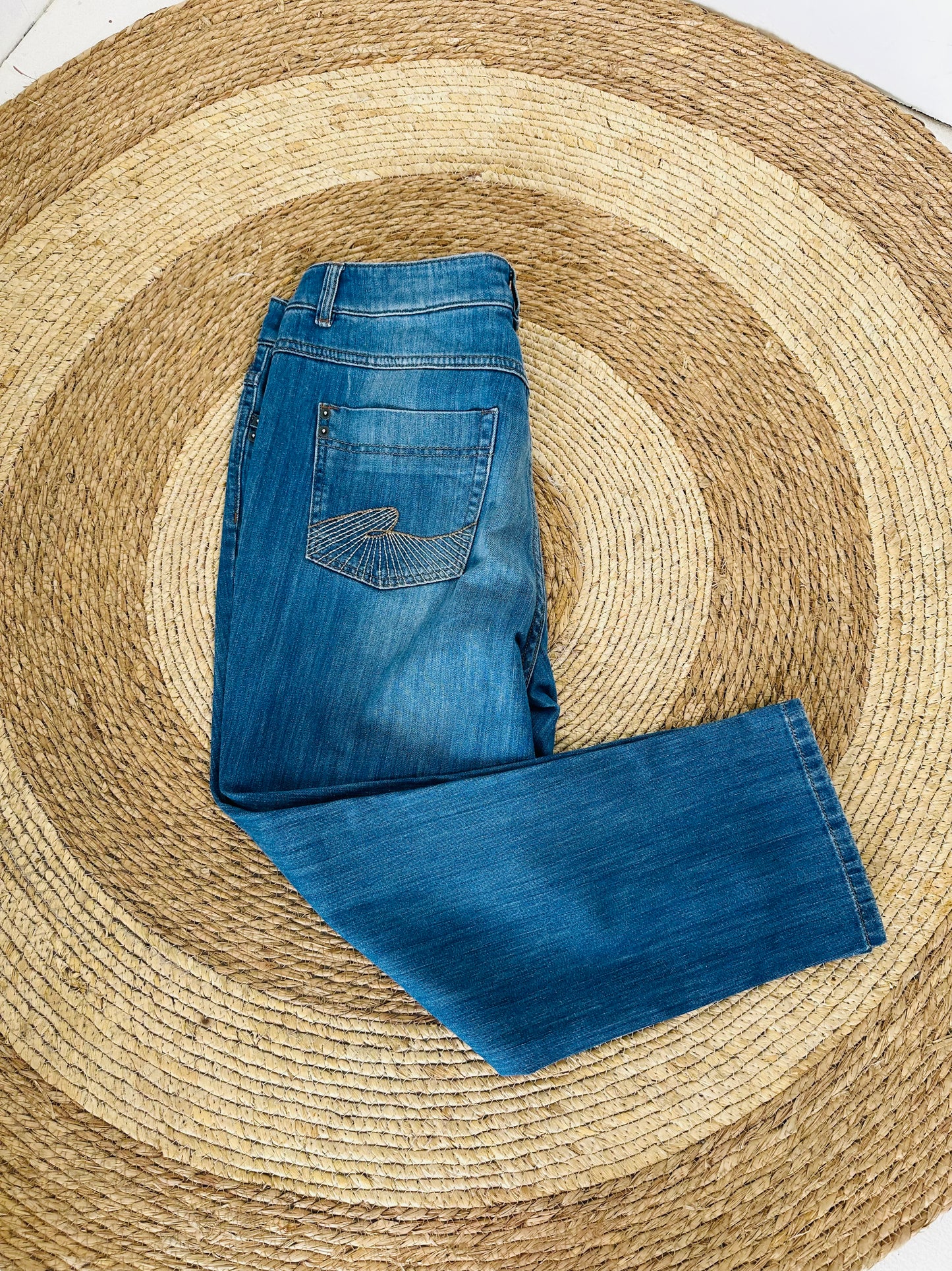 Pantalón