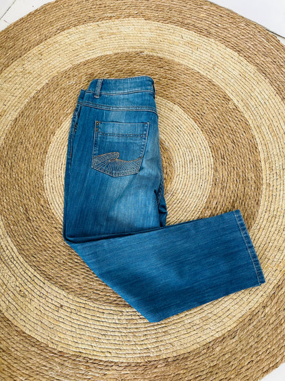 Pantalón