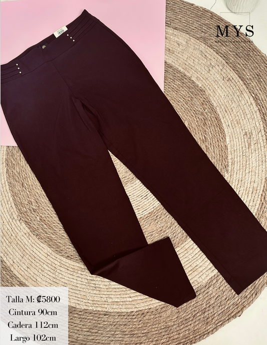 Pantalón