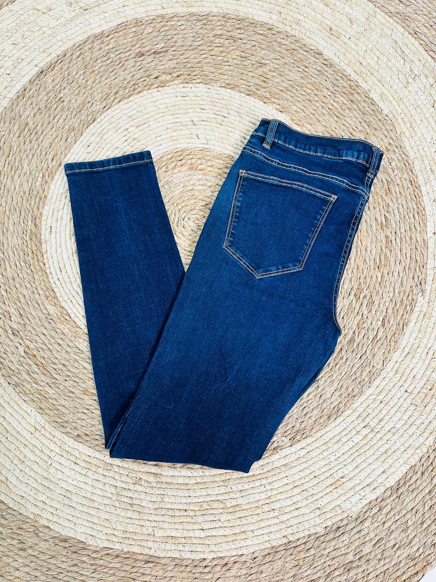 Pantalón