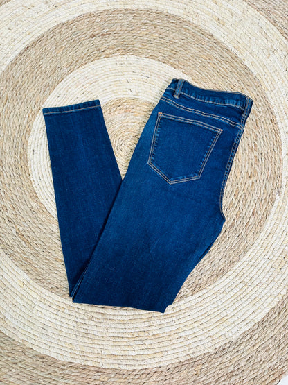 Pantalón