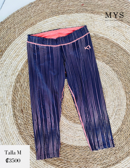 Legging