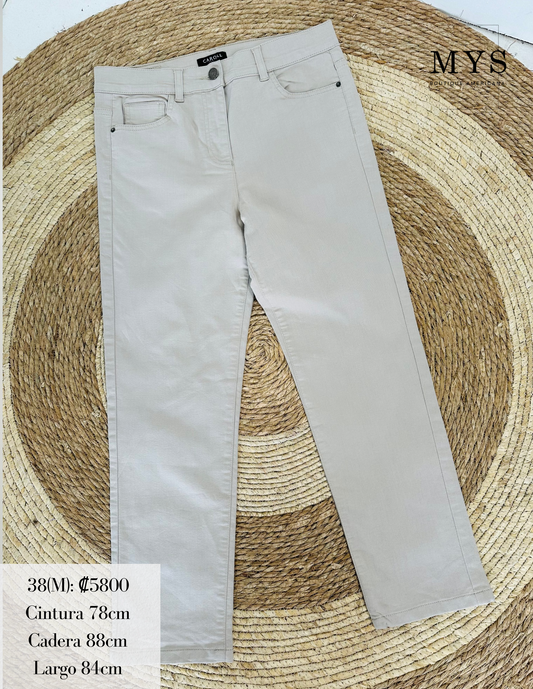 Pantalón