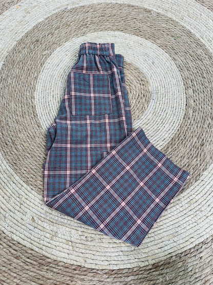 Pantalón
