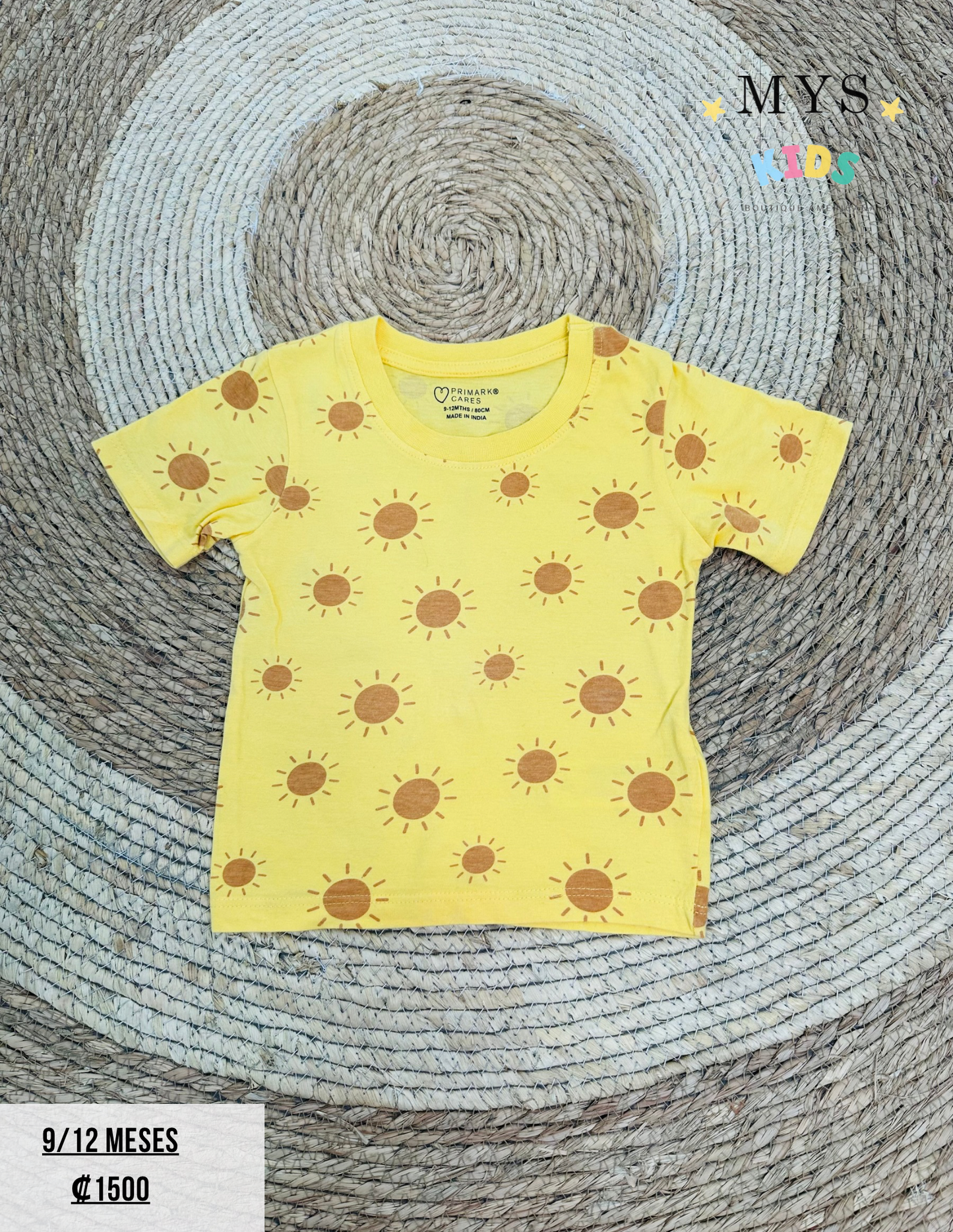 Camisa
