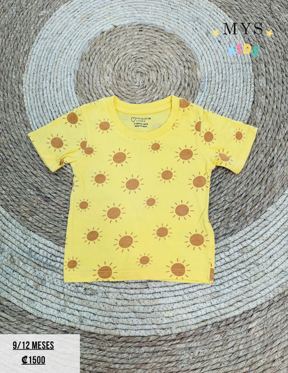 Camisa