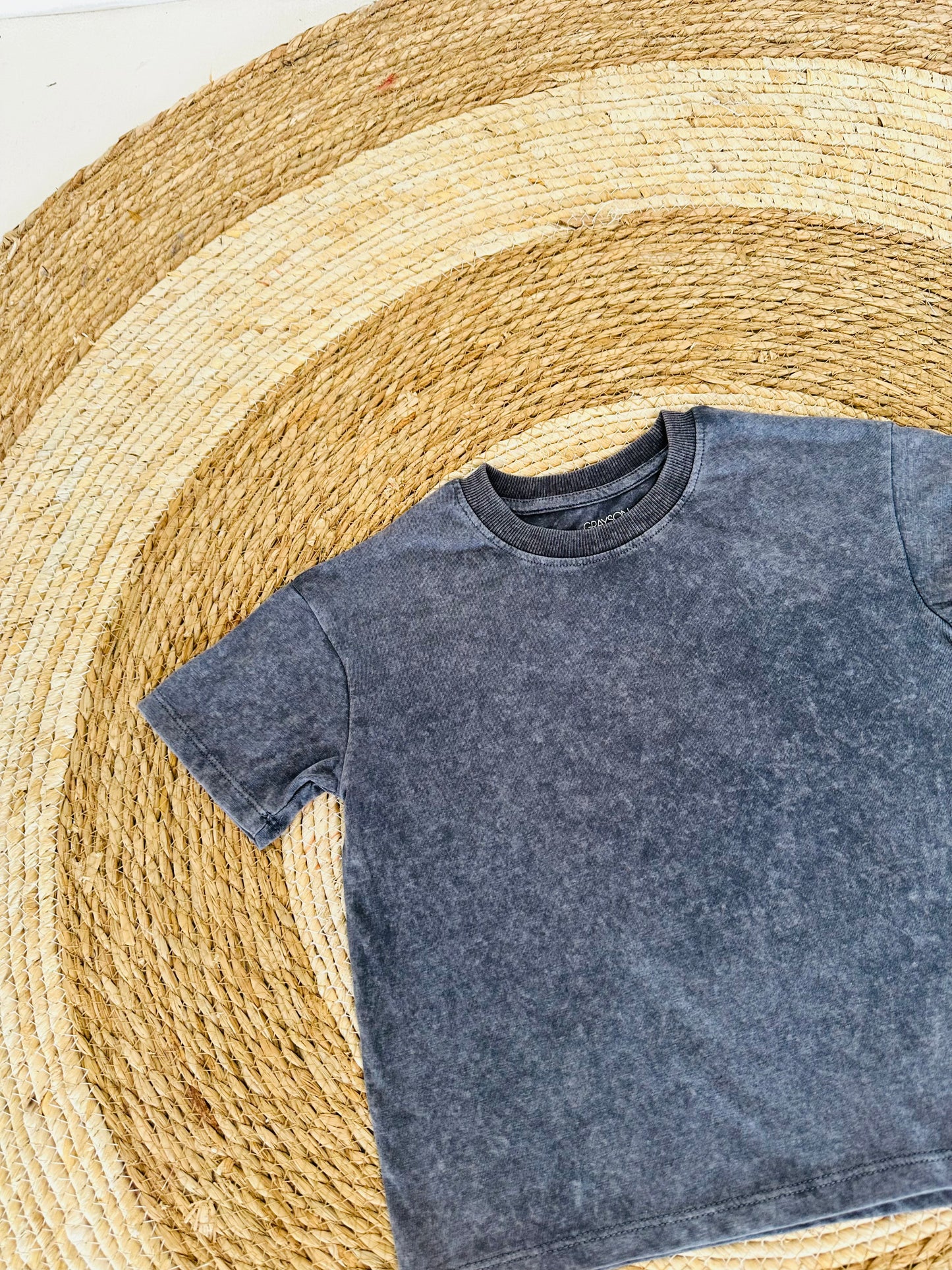 Camisa