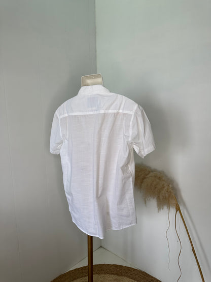 Camisa