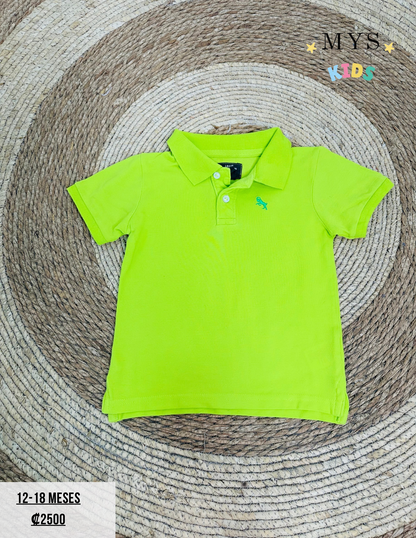 Camisa