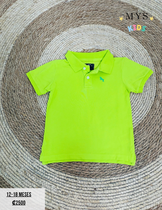 Camisa