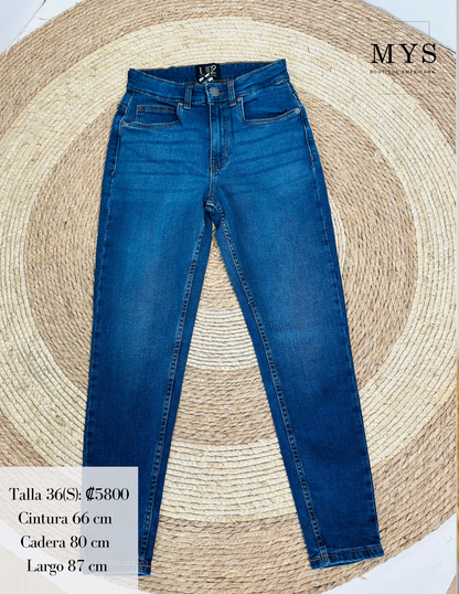 Pantalón