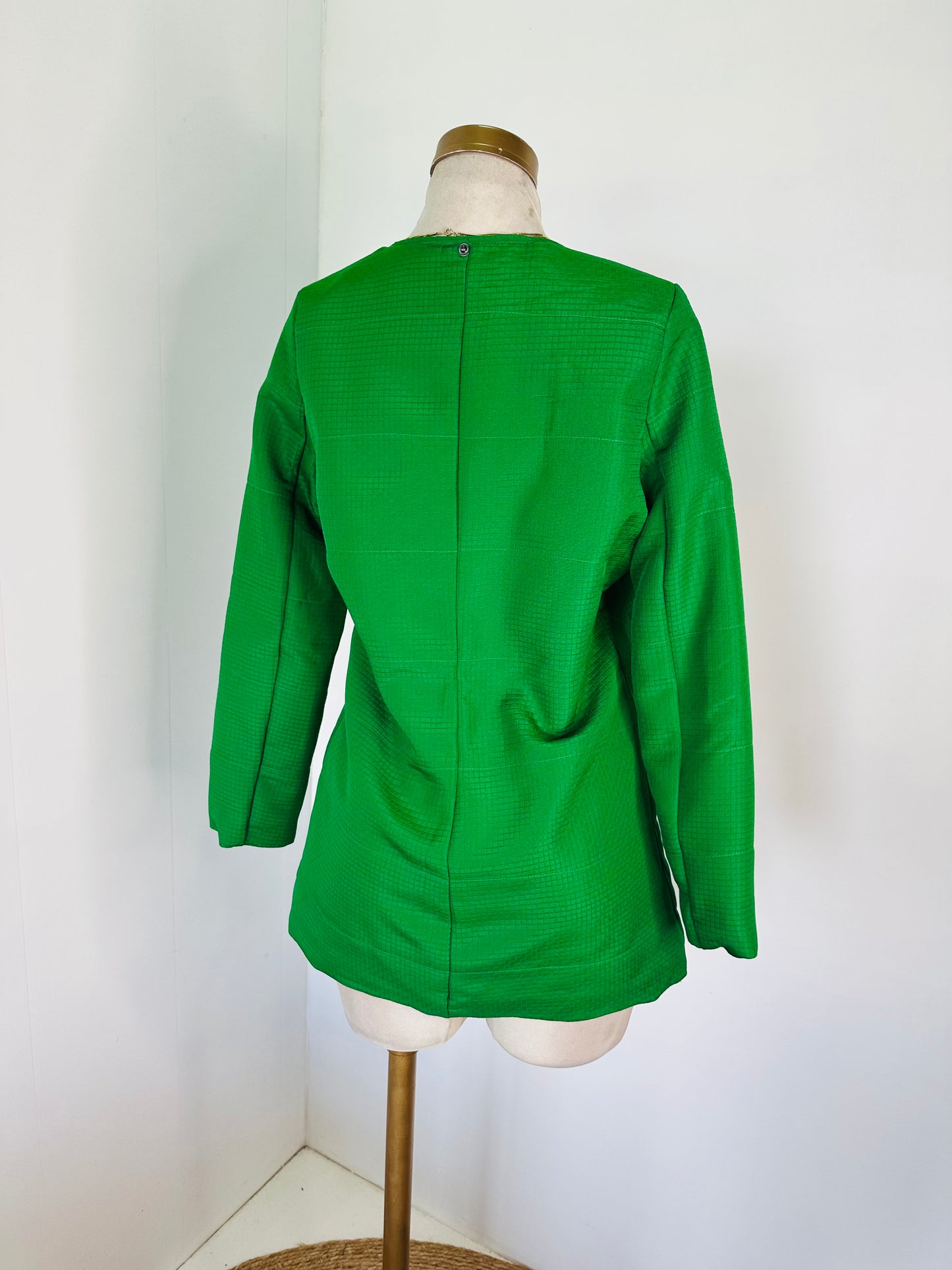 Gabardina