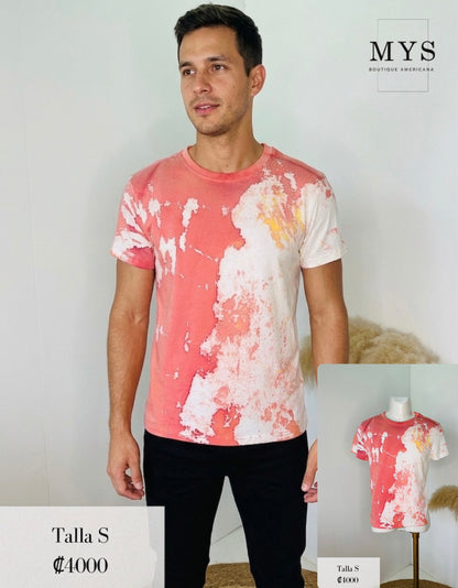 Camisa