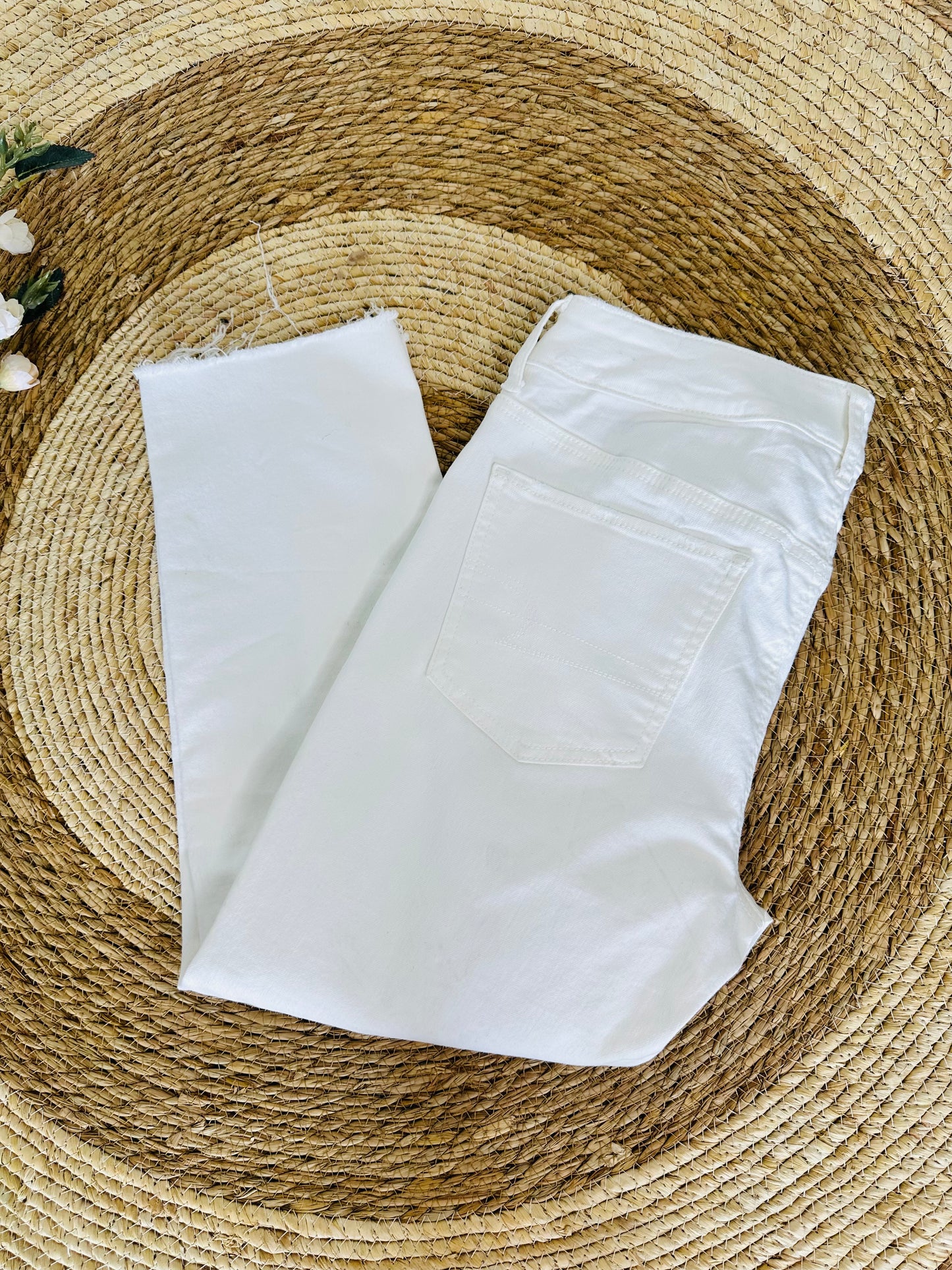 Pantalón
