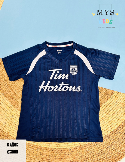 Camisa