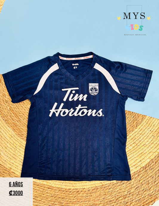 Camisa