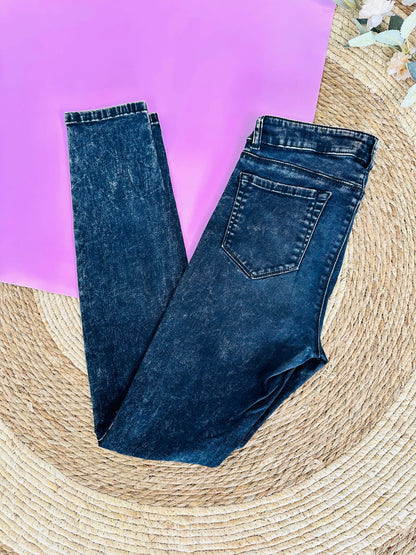 Pantalón