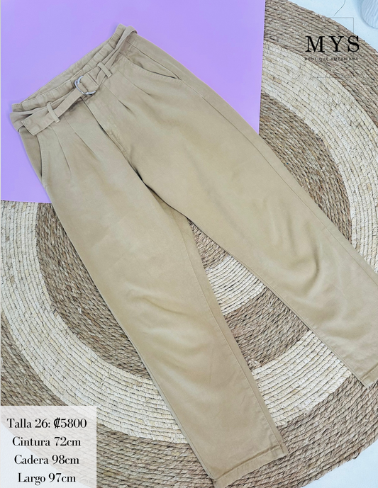 Pantalón