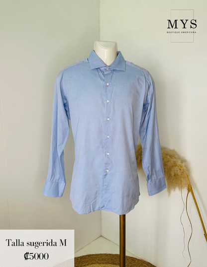 Camisa