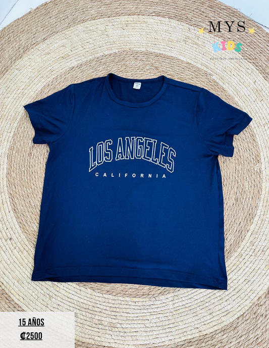 Camisa