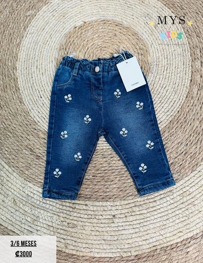 Pantalón